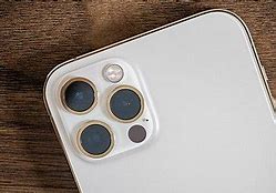 Image result for iPhone 12 Pro Images