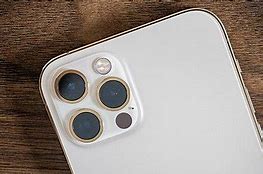 Image result for iPhone 12 with Alternate Side Camera