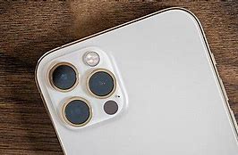 Image result for Lens for iPhone 12