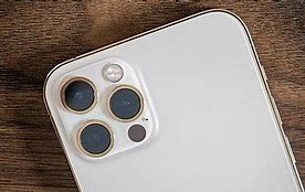 Image result for iPhone 12 Pro Back