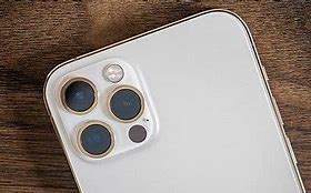 Image result for iPhone 12 Pro Max White Box Printable