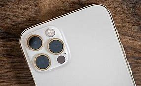 Image result for Lens Camera iPhone 12 Pro