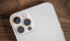 Image result for iPhone 12 White in Hand