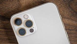 Image result for iPhone 12 Pro Cmaera