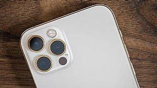 Image result for iPhone 12 Features and Specifications