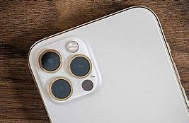 Image result for iPhone 12 Face
