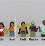 Image result for Lilo and Stitch House LEGO