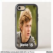 Image result for iPhone 8 Case Cover for Boys