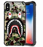 Image result for iPhone XS Case Boys