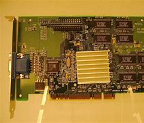 Image result for pCi/L Adapter