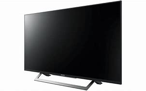 Image result for Sony Small TV Bravia