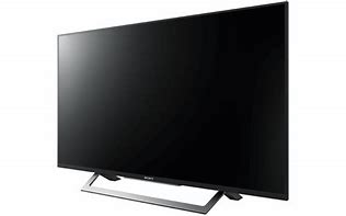 Image result for Sony BRAVIA LCD 32
