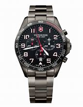 Image result for Victorinox Swiss Army Watches