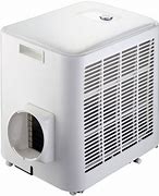 Image result for Very Small Air Conditioner