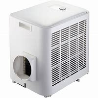 Image result for Small Portable AC Unit