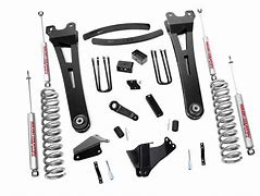 Image result for Best 6 Inch Lift Kits