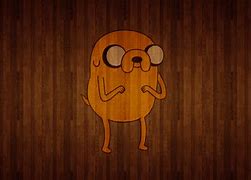 Image result for Carton Background for Laptop Screen Size