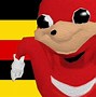 Image result for Do You Know the Way Background