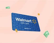 Image result for Walmart Gift Card Code