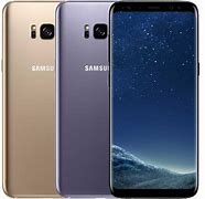 Image result for Samsung S8 5G