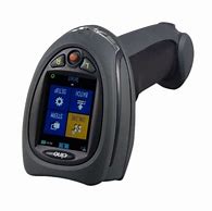 Image result for Cino Wireless Scanner