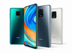 Image result for Note 9 Lite