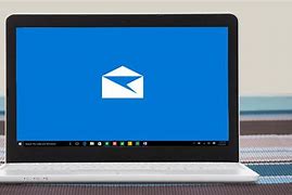 Image result for Microsoft Windows 10 Mail App