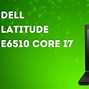 Image result for Dell E4310