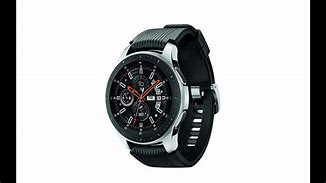 Image result for Samsung Galaxy Watch 6 46Mm Faces