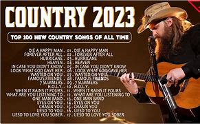 Image result for Country Music Mix
