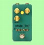 Image result for Best Reverse Delay Pedal
