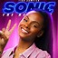 Image result for Sonic Movie 2 Poster