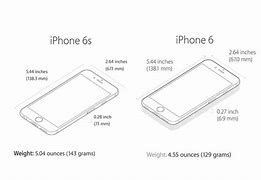 Image result for Boost Mobile Phones iPhone 6s Plus