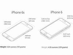 Image result for Internal Parts of iPhone 6