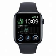 Image result for iPhone SE Watch