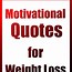 Image result for Inspirational Quotes for Weight Loss