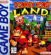 Image result for Famicom Donkey Kong 2