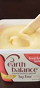 Image result for Soy and Dairy Free Butter