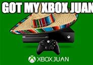 Image result for Xbox Juan
