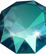 Image result for Diamond Sp1000pw
