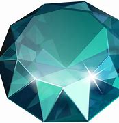 Image result for Super iPhone Diamond