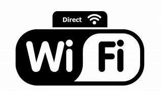 Image result for Wi-Fi Direct Connect