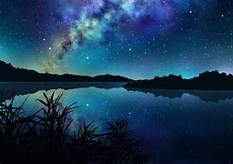 Image result for Cool Night Sky Backgrounds