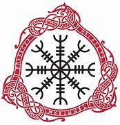 Image result for Norse Artwork Symbols