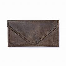 Image result for Envelope Clutch Wallet