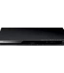 Image result for Sony DVD Player Menu