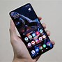 Image result for Poco New Launch Phone