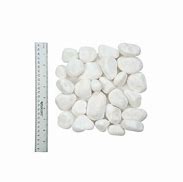 Image result for Himalaya White Pebbles