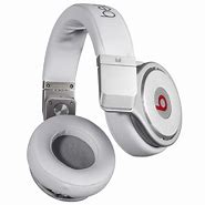 Image result for Beats Solo Pro Box White