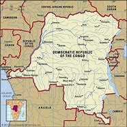 Image result for Republic of Congo